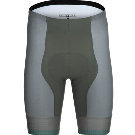 (取寄) カステリ メンズ コンペティツィオーネ リミテッド エディション ショート - メンズ Castelli men Competizione Limited Edition Short - Men's Gunmetal Gray/Ocean Teal/Winter Sky