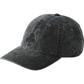 (取寄) ダカイン レディース サンシャイン ボールキャップ 帽子 DAKINE women Sunshine Ballcap - Women's Washed Black