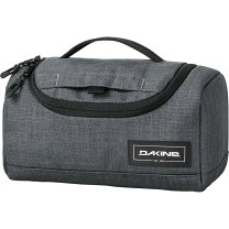 楽天市場】ダカイン travel kitの通販