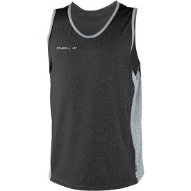 (取寄) オニール メンズ ハイブリット サン タンク トップ - メンズ O'Neill men Hybrid Sun Tank Top - Men's Graph/Graph