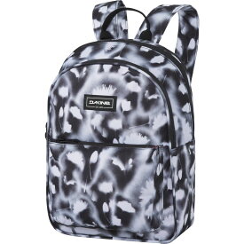 (取寄) ダカイン キッズ エッセンシャル ミニ 7L バックパック - キッズ DAKINE kids Essentials Mini 7L Backpack - Kids' Dandelions