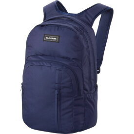 (取寄) ダカイン キャンパス プレミアム 28L バックパック DAKINE Campus Premium 28L Backpack Naval Academy