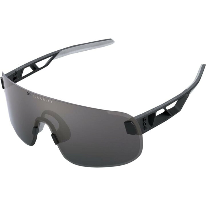 楽天市場】(取寄) POC エリシット サングラス POC Elicit Sunglasses 