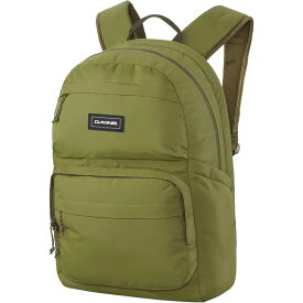 (取寄) ダカイン メソッド 32L バックパック DAKINE Method 32L Backpack Utility Green