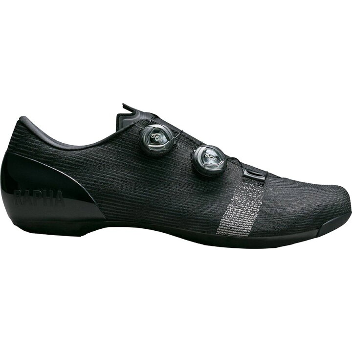 楽天市場】(取寄) ラファ プロ チーム シューズ Rapha Pro Team Shoe