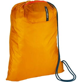 (取寄) イーグルクリーク パック-イット アイソレート ランドリー サック Eagle Creek Pack-It Isolate Laundry Sack Sahara Yellow