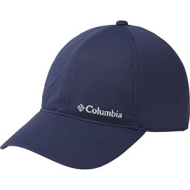 (取寄) コロンビア クールヘッディド リ ベースボール ハット 帽子 Columbia Coolheaded II Baseball Hat Nocturnal
