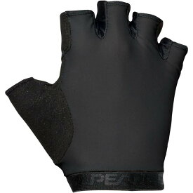 (取寄) パールイズミ レディース エクスペディション ゲル グローブ - ウィメンズ PEARL iZUMi women Expedition Gel Glove - Women's Black/Black