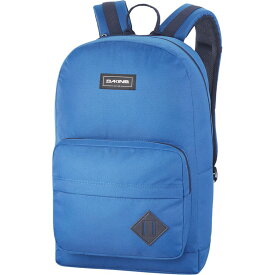 (取寄) ダカイン 365 30L バックパック DAKINE 365 30L Backpack Deep Blue