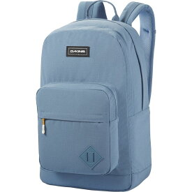 (取寄) ダカイン 365 パック DLX 27L バックパック DAKINE 365 Pack DLX 27L Backpack Vintage Blue