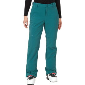 (取寄) マーモット レディース ケイト パンツ - ウィメンズ Marmot women Kate Pant - Women's Dark Jungle