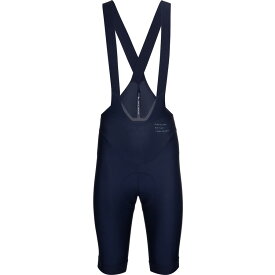 (取寄) スペシャライズド メンズ プライム ビブ ショート - メンズ Specialized men Prime Bib Short - Men's Dark Navy