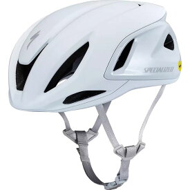 (取寄) スペシャライズド ローマ バイク ヘルメット Specialized Loma Bike Helmet White