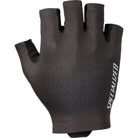 (取寄) スペシャライズド Sl プロ グローブ Specialized SL Pro Glove Black