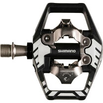 楽天市場】シマノ pd m8020の通販
