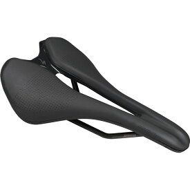 (取寄) スペシャライズド ローミン エボ コンプ ゲル サドル Specialized Romin Evo Comp Gel Saddle Black