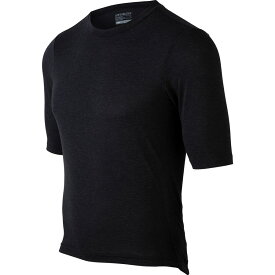 (取寄) スペシャライズド メンズ RBX アドベンチャー ジャージ - メンズ Specialized men RBX Adventure Jersey - Men's Black