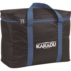 (取寄) カカドゥ アウトバック シャワー キャリー バッグ Kakadu Outback Shower Carry Bag