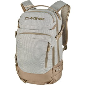 (取寄) ダカイン レディース ヘリ プロ 20L バックパック - ウィメンズ DAKINE women Heli Pro 20L Backpack - Women's Stone