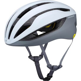 (取寄) スペシャライズド ローマ バイク ヘルメット Specialized Loma Bike Helmet Dove Gray