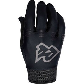 (取寄) レースフェイス ローム グローブ Race Face Roam Glove Black