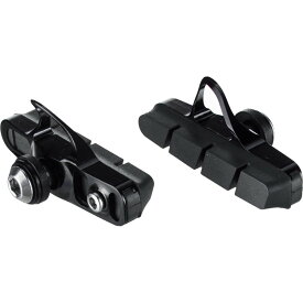 (取寄) スイスストップ フル フラッシュプロ ブラック プリンス ブレーキ パッド SwissStop Full FlashPro Black Prince Brake Pad Black