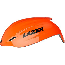 (取寄) レイザー エアロシェル Z1 Lazer Aeroshell Z1 Flash Orange