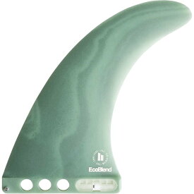 (取寄) FCS リ コネクト ネオ エコ フィン FCS II Connect Neo ECO Fin Iceberg Green