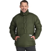 楽天市場】rab kinder smockの通販