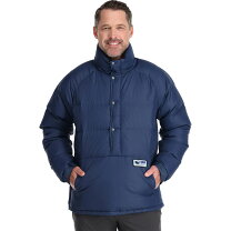 楽天市場】rab kinder smockの通販