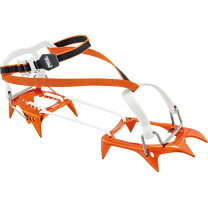 楽天市場】petzl leopard flの通販 