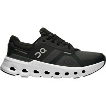 楽天市場】on cloudrunner 2 waterproof（レディースシューズ 