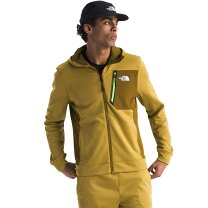 楽天市場】mountain athletics ノースフェイスの通販