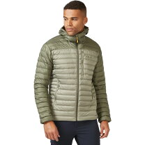 楽天市場】rab microlightの通販