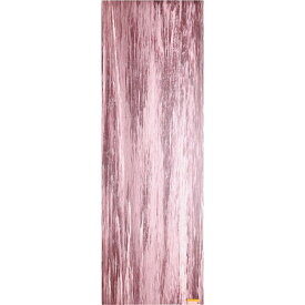 (取寄) ハガーマガー パラ ラバー ヨガ マット Hugger Mugger Para Rubber Yoga Mat Twilight Mauve