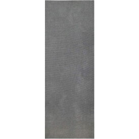 (取寄) ハガーマガー ザ ヨガ タオル Hugger Mugger The Yoga Towel Graphite
