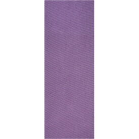 (取寄) ハガーマガー ザ ヨガ タオル Hugger Mugger The Yoga Towel Ultra Violet