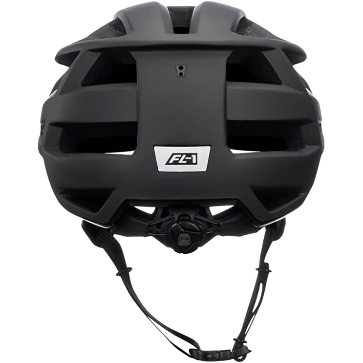 楽天市場】(取寄) バーン FL-1 パヴェ ミプス ヘルメット Bern FL-1 Pave MIPS Helmet Matte Black :  スウィートラグ