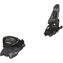楽天市場】marker jester 16 idの通販 