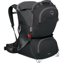 楽天市場】OSPREY ポコAG プレミアムの通販