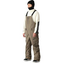 楽天市場】686 smarty 3－in－1 cargo pantの通販