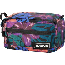 楽天市場】ダカイン travel kitの通販