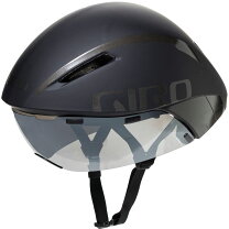 楽天市場】ジロ AEROHEAD MIPSの通販