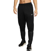 楽天市場】スウェットパンツ challengerの通販
