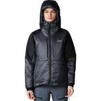 楽天市場】compressor hooded jacketの通販