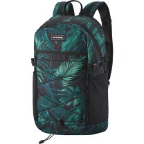 楽天市場】DAKINE ダカイン WONDER バックパックの通販