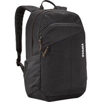 楽天市場】thule indago backpackの通販
