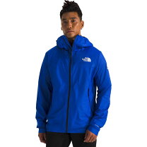 楽天市場】north face future light jacketの通販