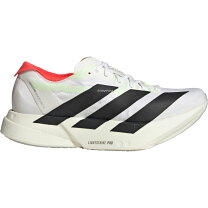 楽天市場】adiZero pro 4の通販