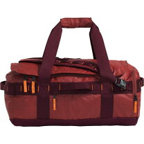 楽天市場】42l ダッフルバッグ ノースフェイスの通販